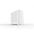 Hyte X50 Air product thumbnail