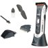Hyundai HC103 product thumbnail