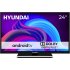 Hyundai HLA24354 24" product thumbnail