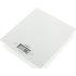 Hyundai KVE893 product thumbnail