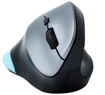 i-TEC 245