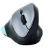 i-TEC 245 product thumbnail
