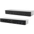 I-TEC Thunderbolt 4 product thumbnail
