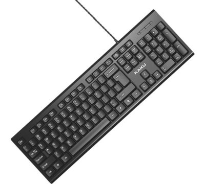 iKaku KSC-359