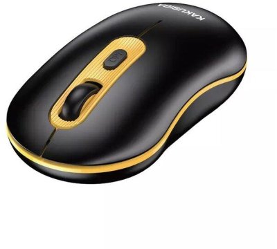 iKaku KSC-871