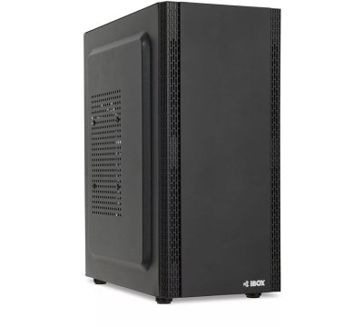 Ibox Antila 39