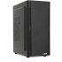 Ibox Antila 39 product thumbnail