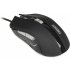 Ibox AURORA A-1 product thumbnail