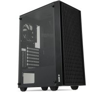 Ibox Cetus 903