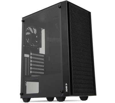 Ibox Cetus 903