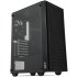 Ibox Cetus 903 product thumbnail