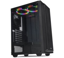 IBOX CETUS 906