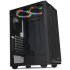 IBOX CETUS 906 product thumbnail
