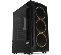 Ibox Lupus 27