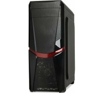 Ibox Orcus X14