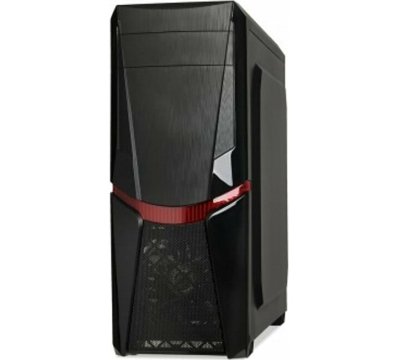 Ibox Orcus X14