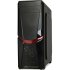 Ibox Orcus X14 product thumbnail