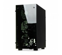 Ibox Passion V4