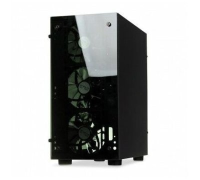 Ibox Passion V4