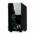 Ibox Passion V4 product thumbnail