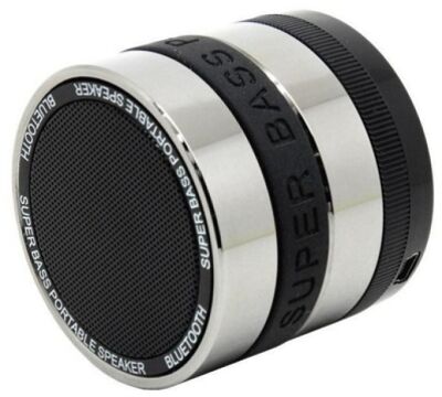 iBOX Strider bluetooth