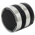 iBOX Strider bluetooth product thumbnail