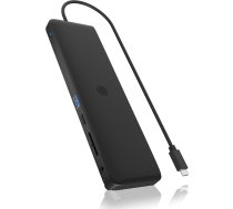 ICY BOX IB-DK2116-C