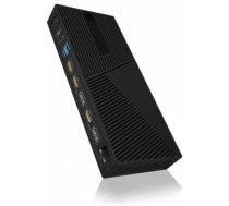 Icy Box Ib-dk2246-c