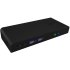 ICY BOX IB-DK2251AC product thumbnail