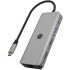 ICY BOX IB-DK4012-CPD product thumbnail