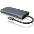 ICY BOX IB-DK4040-CPD product thumbnail