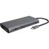 ICY BOX IB-DK4050-CPD product thumbnail