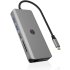 ICY BOX IB-DK4061-CPD product thumbnail