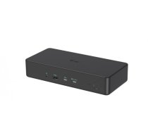 icybox IB-180MS-C31