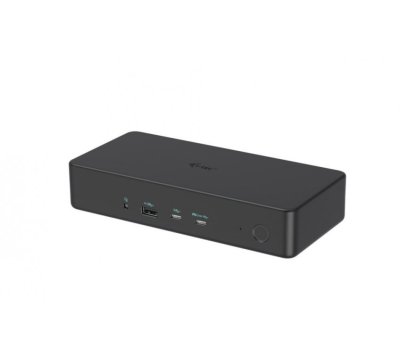 icybox IB-180MS-C31