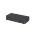 icybox IB-180MS-C31 product thumbnail