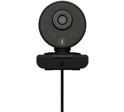 Icybox IB-CAM501-HD