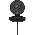 Icybox IB-CAM501-HD product thumbnail