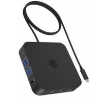 icybox IB-DK4090-C