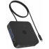 icybox IB-DK4090-C product thumbnail