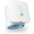 iHealth BP7S product thumbnail