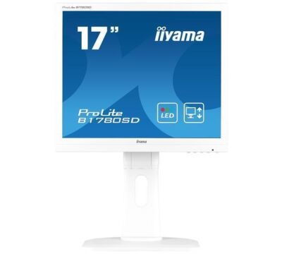 Iiyama B1780SD