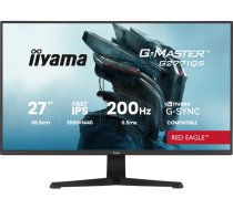 Iiyama G-Master G2771QS-B1