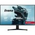 Iiyama G-Master G2771QS-B1 product thumbnail