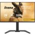 Iiyama G-Master GB2591HSU-B1 product thumbnail