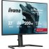 Iiyama G-Master GB2771QSU-B1 product thumbnail