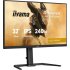 Iiyama G-Master GB3290QSU-B1 product thumbnail