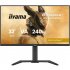 Iiyama G-Master GB3295QSU-B1 product thumbnail