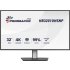 Iiyama ProGraphic HB3201UHSNP-B1 product thumbnail