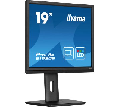 Iiyama ProLite B1980S-B1